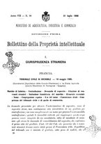 giornale/TO00179086/1908/v. 7.2/00000061
